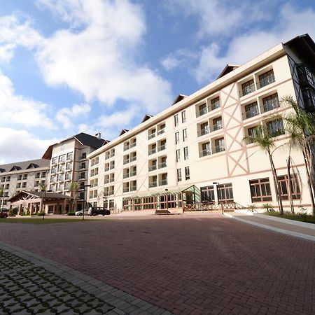 Vista Azul Apart Hotel - Pedra Azul Pinheiros Экстерьер фото