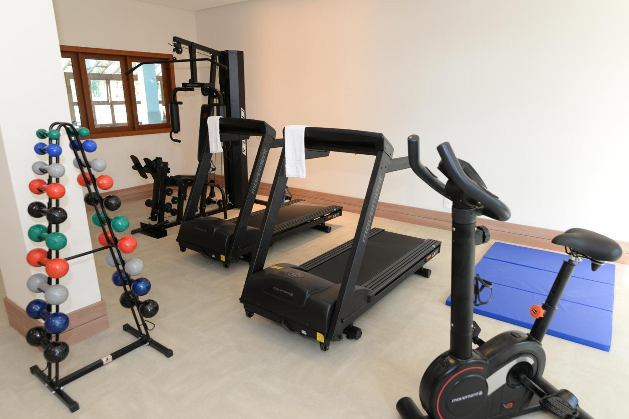 Vista Azul Apart Hotel - Pedra Azul Pinheiros Экстерьер фото