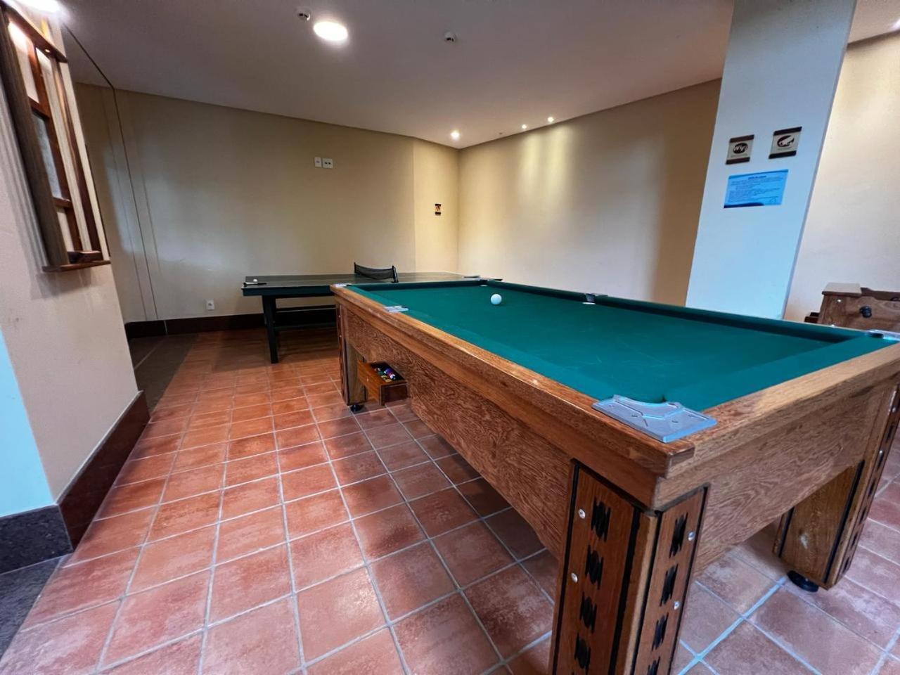 Vista Azul Apart Hotel - Pedra Azul Pinheiros Экстерьер фото